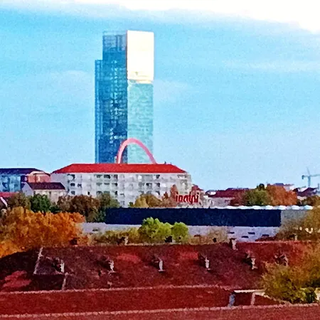 Vittorino *