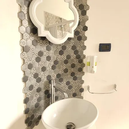 Appartamento Vittorino Torino