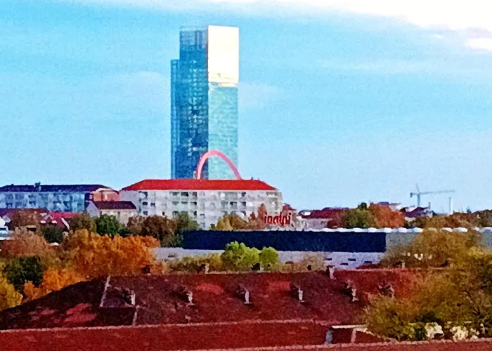 Vittorino *