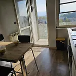 Vittorino Appartement