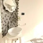 Vittorino Appartement
