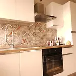 Appartement Vittorino *