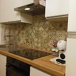 Vittorino