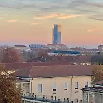 Vittorino * Turin